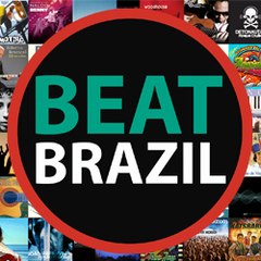Beat Brazil