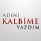 Adını Kalbime Yazdım