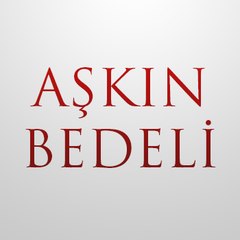 Aşkın Bedeli