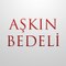 Aşkın Bedeli