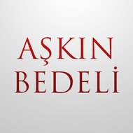 Aşkın Bedeli