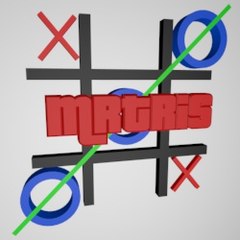 MrTrisChannel