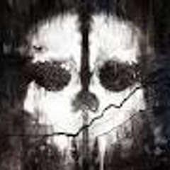 Vinoth8