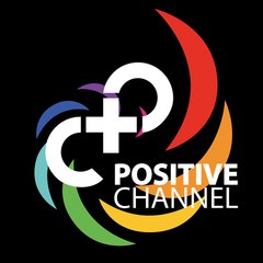 POSITIVE Channel