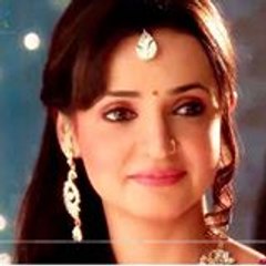 Sizzling Khushi