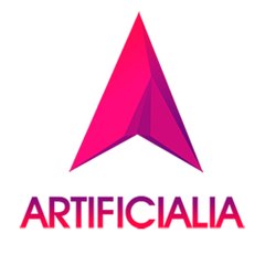 Artificialia