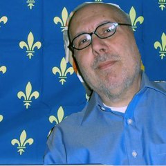 Alain Giry