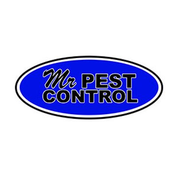 Mr. Pest Control