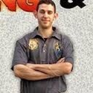 HonestAbePlumbing