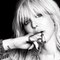 Courtney Love