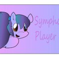 Simphony Player