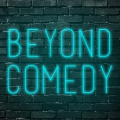 BEYONDcomedy