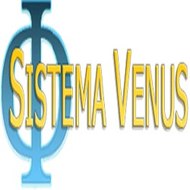 Sistemavenus