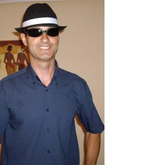 Joaquin1et