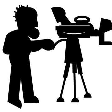 SurreelVideo