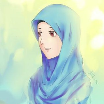 Abir Abdullah