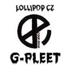 Pleet Llpcz