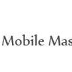 Londonmobile Massageandbeauty