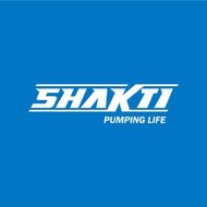 Shakti Pumps (I) Limited