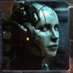 video-starcraft2