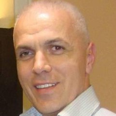 Levent Dinçel