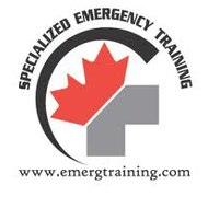 Emergtraining