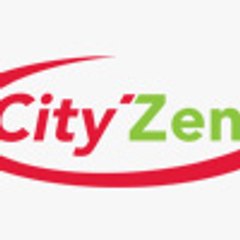 Cityzen