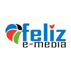 Feliz e-Media