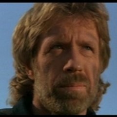 Chuck Norris