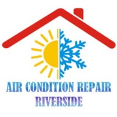 airconditionrepairriverside