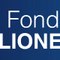 Fondation Lionel-Groulx