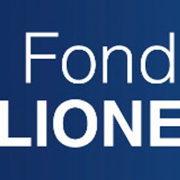 Fondation Lionel-Groulx