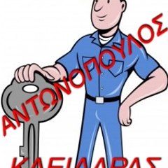 Giannisab75