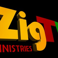 zigtvministries