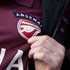 عبدالإله العتيبي