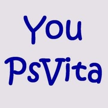 YouPsVita