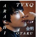 Akirakim88