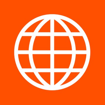 América Televisión