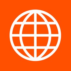 América Televisión