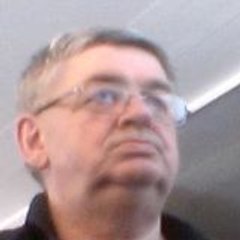 Dragoslav Dimitrijevic