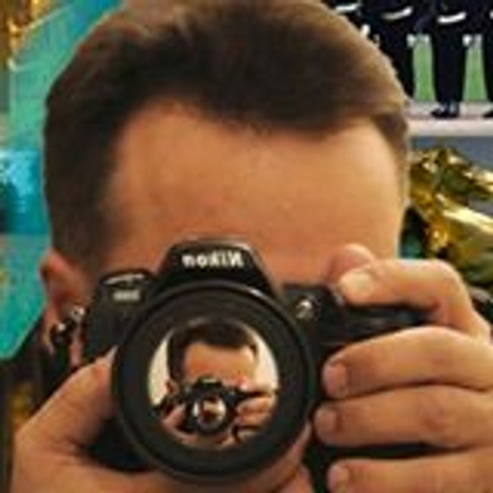 Dailymotion profile picture for @MAGNOLIA