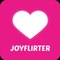 JoyFlirter.TV