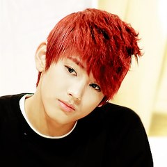 sey-myname