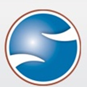 sujalpumps