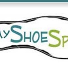 Myshoespot