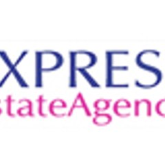 Express Estate Agency