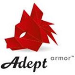 Adept Armor