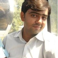 Sajjad Ali