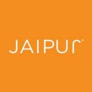 Jaipur Rugs