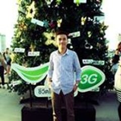 นุกูล ขวัญอ่อน